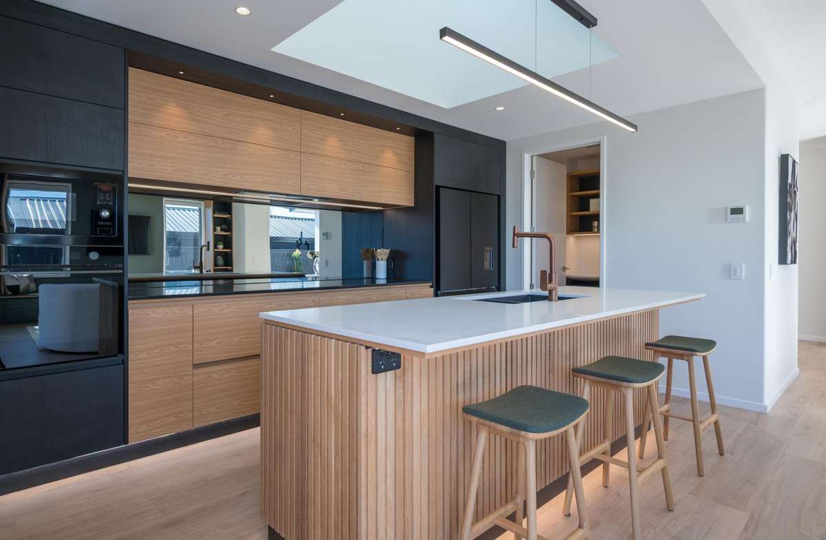 33 Hart Road_3