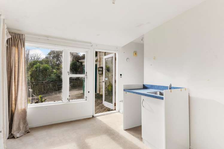 22 Curtis Street Northland_11