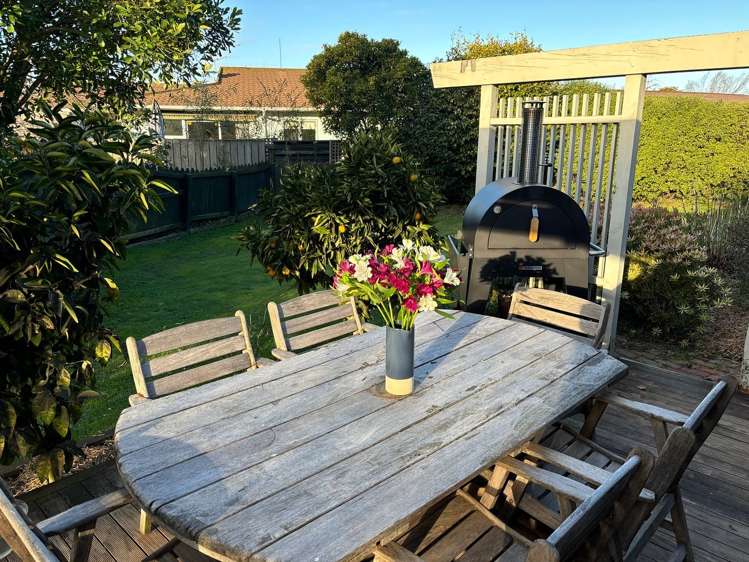 27 Goodman Drive Motueka_7