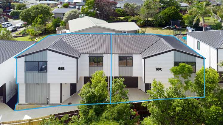 LOT-2&3/69A Andrew Road_1