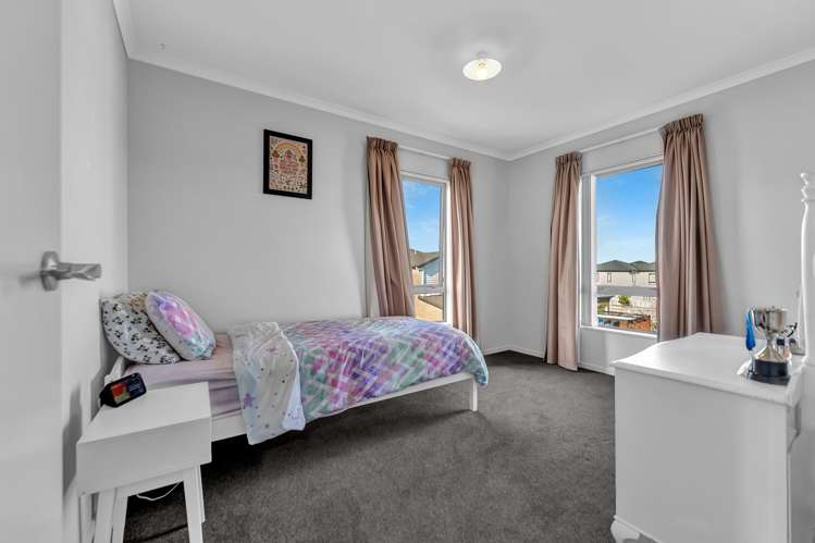 36 Kuurae Crescent Manurewa_7