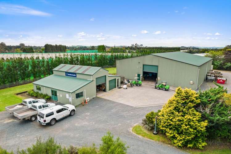 2206 State Highway 10 Kerikeri_10