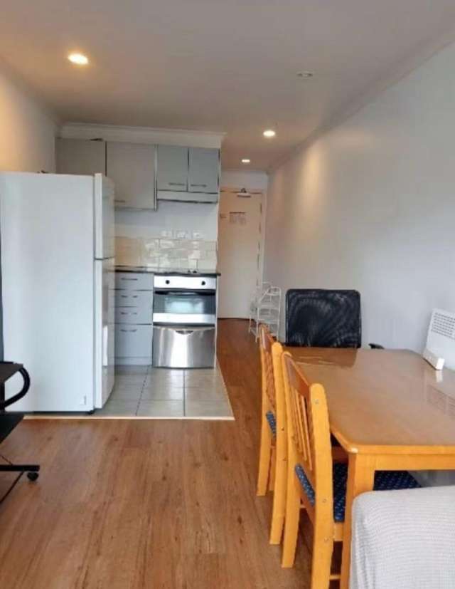 5A/508 Queen Street 10015_3