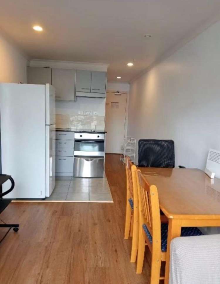 5A/508 Queen Street 10015_3