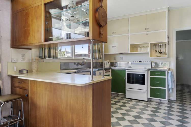 2 Epworth Street Kaiapoi_8