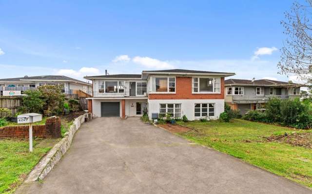 4247 Great North Road Glendene_4