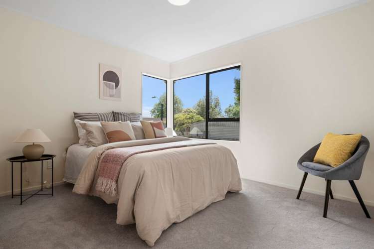 4 Sunward Rise Glenfield_23