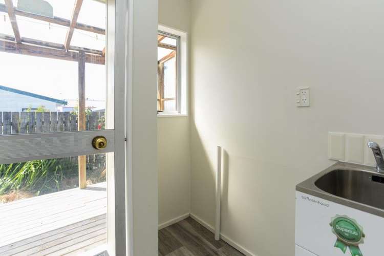 18 Svenson Road 2124_11