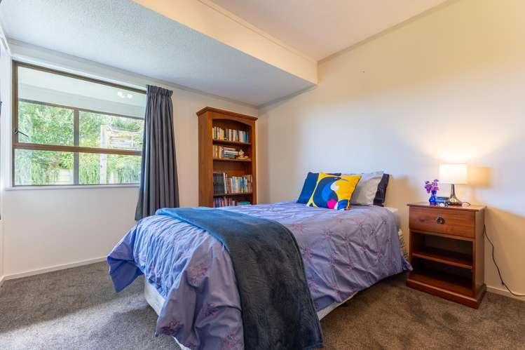 79 Aorangi Road Paraparaumu_14