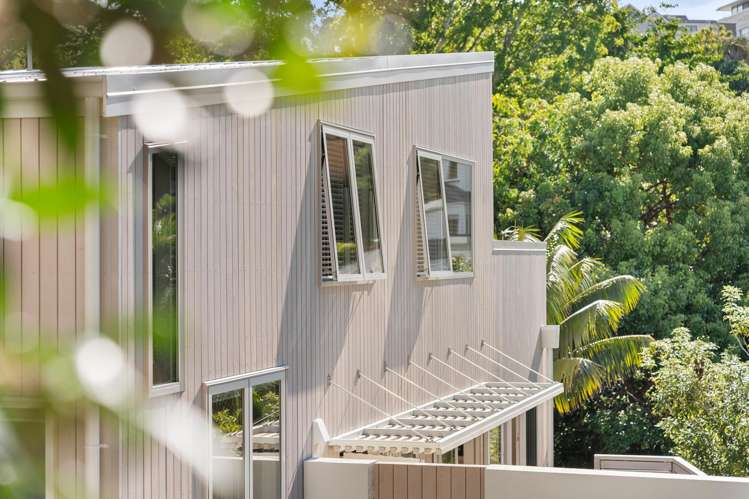 2/62 St Georges Bay Road Parnell_21