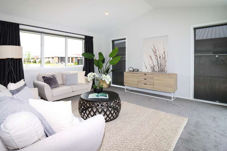 28 Feist Street Carterton_1