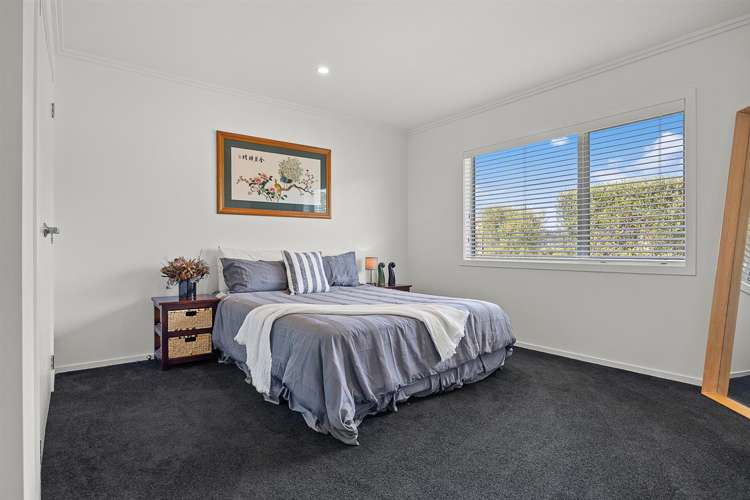 583 State Highway 16 Kumeu_22