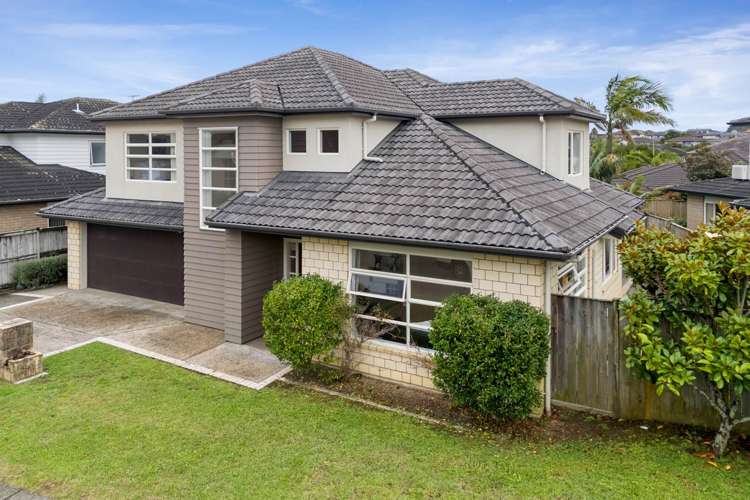 52 Salford Crescent Flat Bush_1