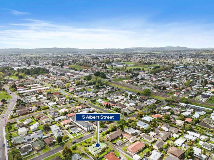 5 Albert Street Papakura_20