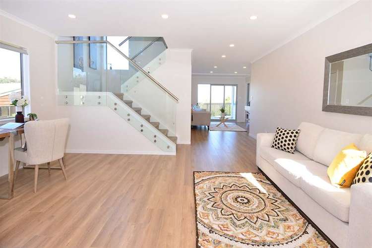 1053b Whangaparaoa Road Tindalls Beach_7