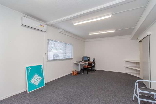 1296 Ranolf Street Rotorua Central_2