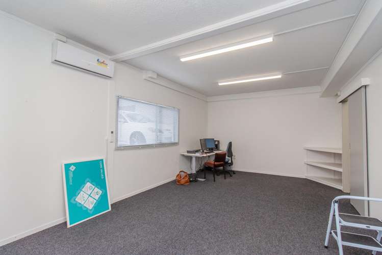 1296 Ranolf Street Rotorua Central_2