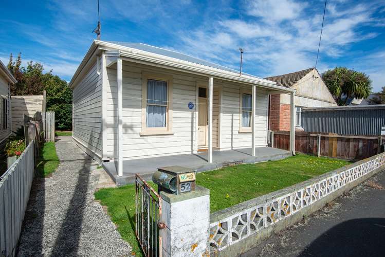 52 Fawcett Street South Dunedin_11