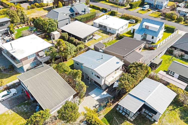 3a Wharewaka Road Wharewaka_34