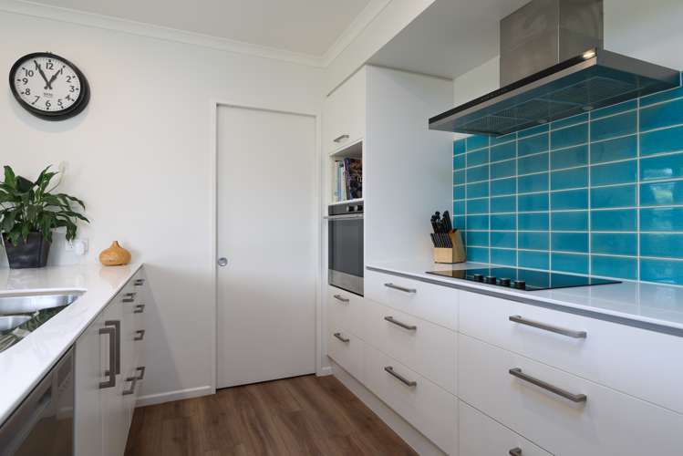 2 Les Wakefield Road Mapua_9