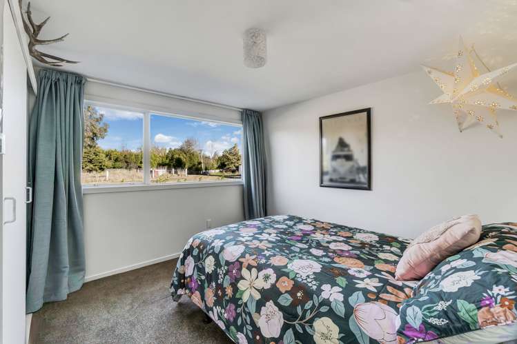 36 Torlesse Road West Melton_11