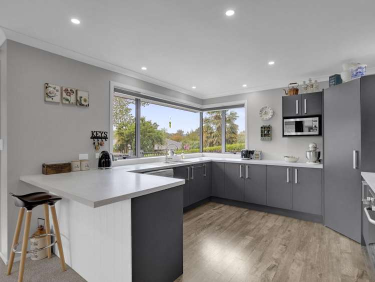 9A Bronte Place Cambridge_3