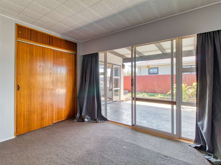 13 Lodge Road Maraenui_9