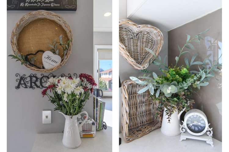 5 Downing Place Welcome Bay_16