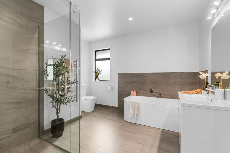 A/10 Cairnfield Road Kensington_12