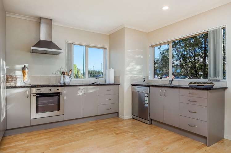 2 Magnolia Place Flat Bush_6