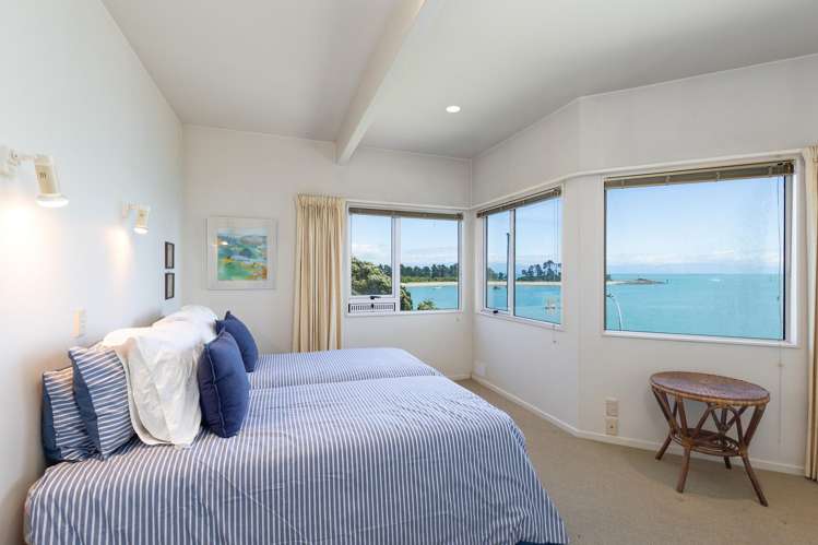 393 Wakefield Quay Stepneyville_11