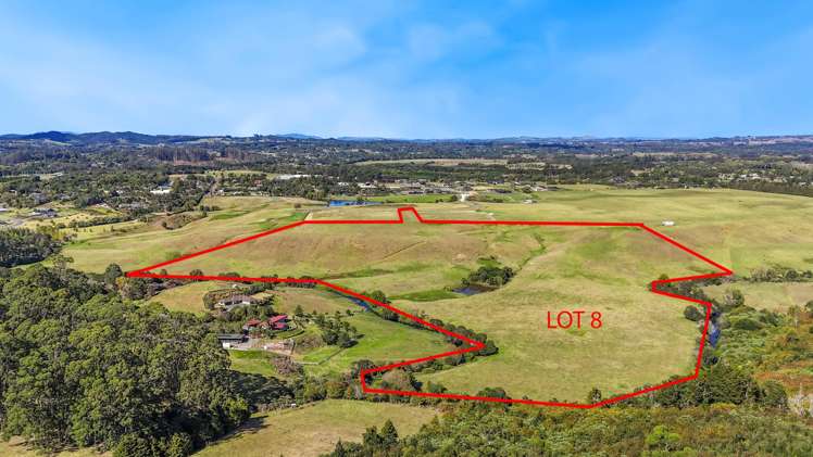 The Lakes Kerikeri_7