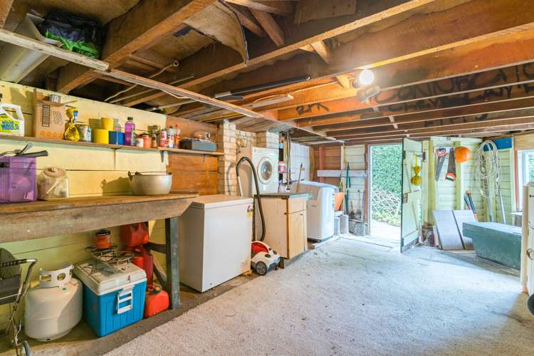 22 Grey Street North East Valley_33