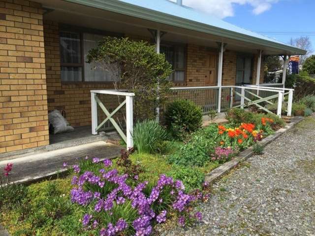 11 Mahupuku Street Greytown_2