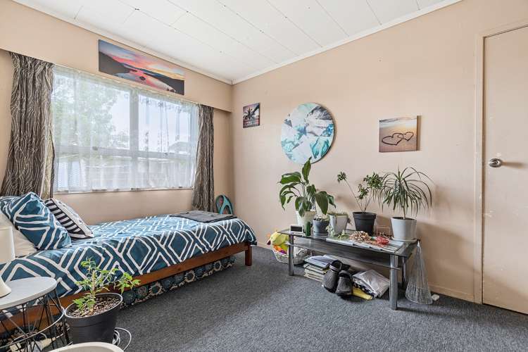 662B Horotiu Road Te Kowhai_9