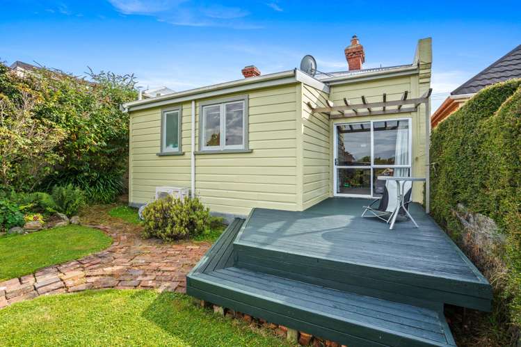 11 Beresford Street Kaikorai_2