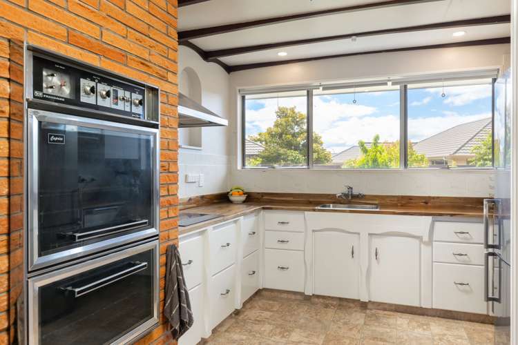 16 Glover Crescent Blenheim Central_12