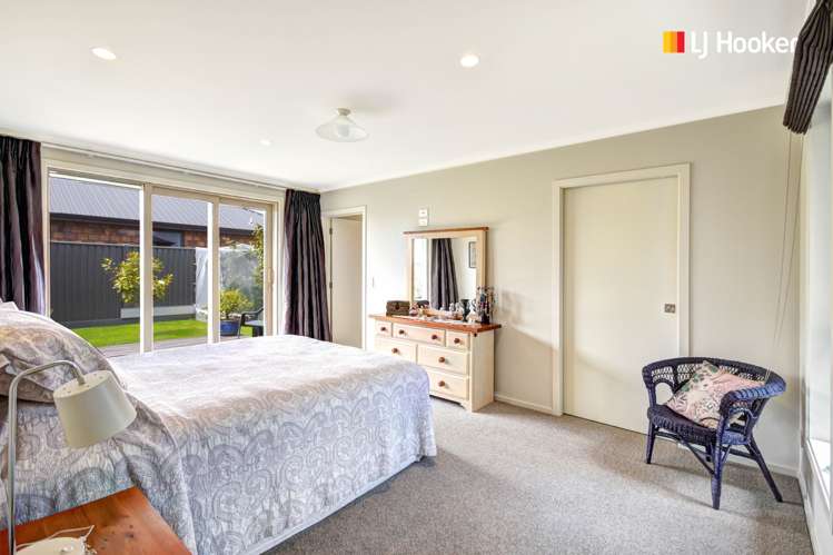 10 Harley Lane Mosgiel_10