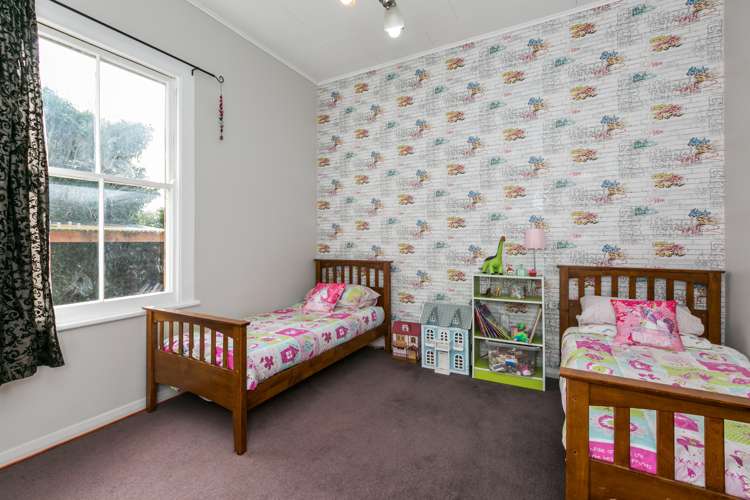 802 Lyell Street Akina_16