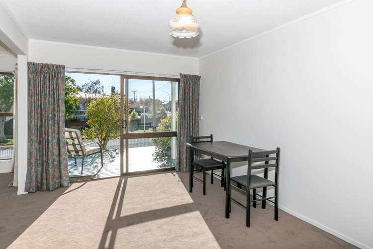 12 Jackson Street Ngaruawahia_7