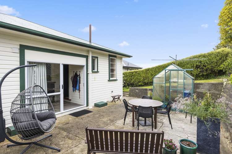54 Mitchell Avenue Maryhill_7