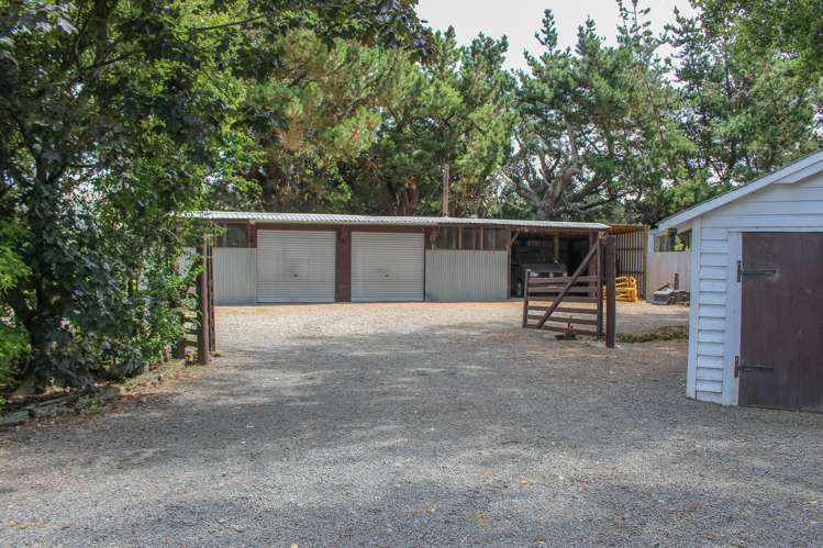 17 Hekeao Road Mesopotamia_21