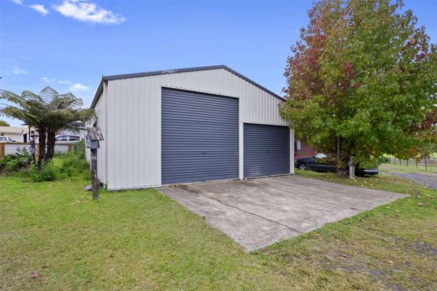 102 Park Avenue Whangamata_1