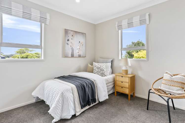 21 Himalaya Drive Half Moon Bay_16