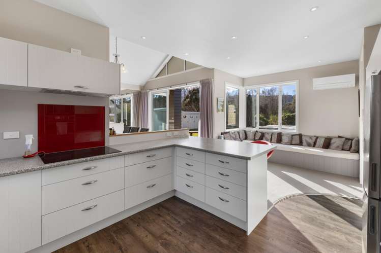 10 Ti Kouka Place Ohakune_11