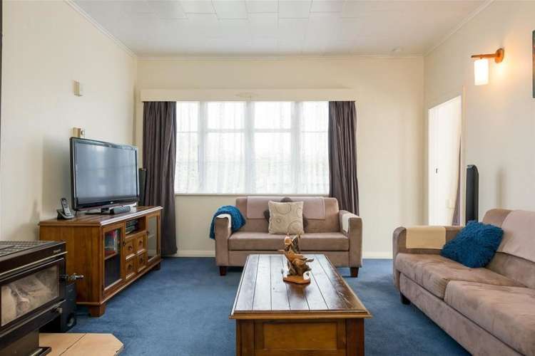 5 Toki Way Redwoodtown_6