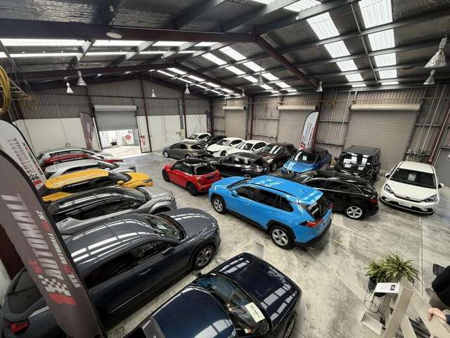 Part Of | 107 Harris Road East Tamaki_2