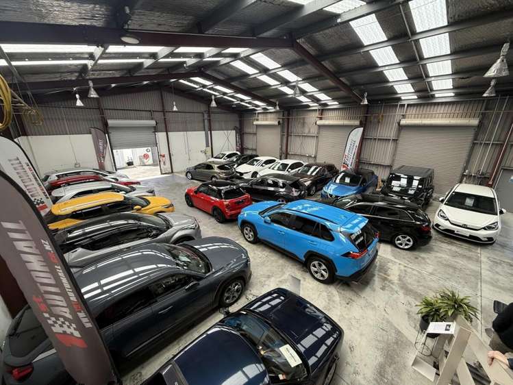 Part Of | 107 Harris Road East Tamaki_2