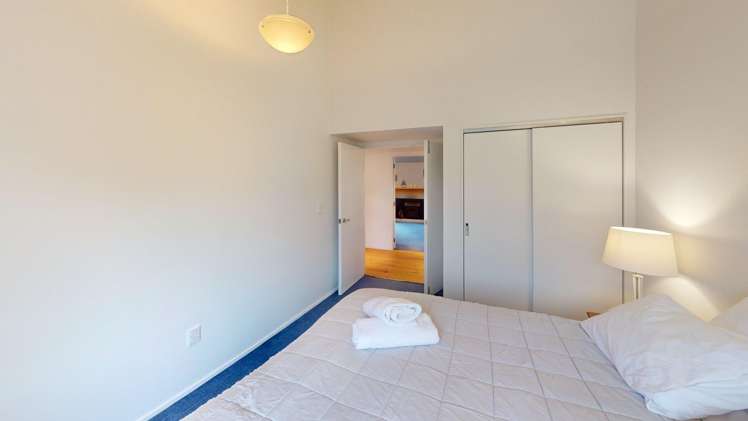 240 Peka Peka Road 1335_19