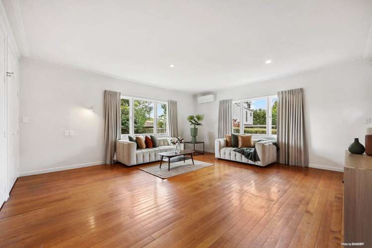 49 Gardner Avenue New Lynn_12